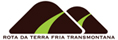 Rota da Terra Fria Transmontana