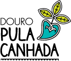 Douro Pula Canhada Douro Pula Canhada